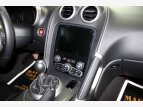 Thumbnail Photo 39 for 2017 Dodge Viper GTS